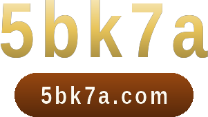 5bk7a logo