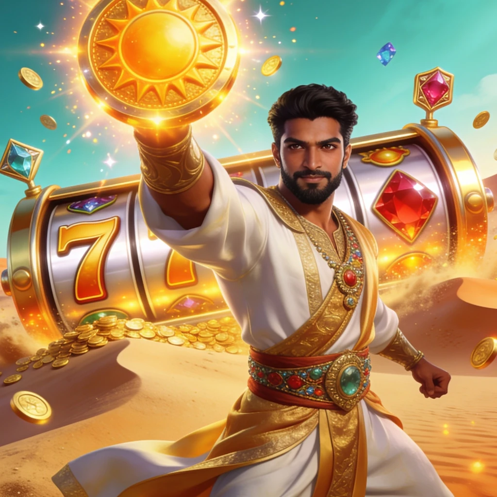 5bk7a Gonzo's Quest Megaways — 5bk7a লবিতে এখন উপলব্ধ
